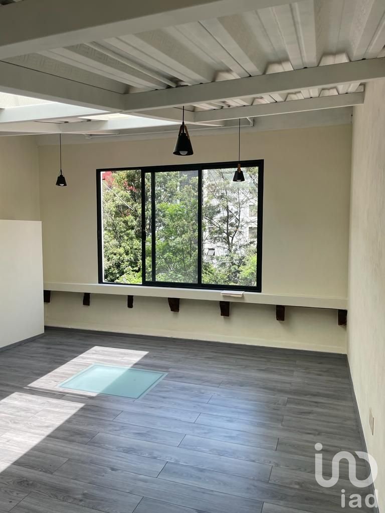 DEPARTAMENTO EN RENTA  EN PASEOS DE TAMARINDO