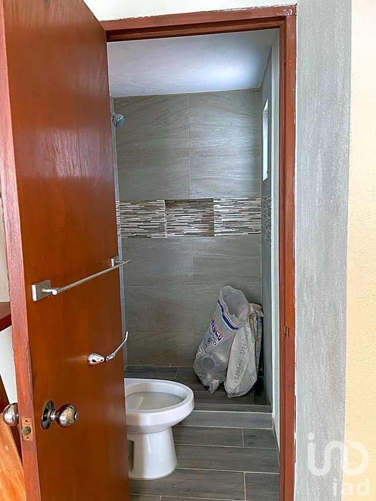 DEPARTAMENTO EN RENTA  EN PASEOS DE TAMARINDO