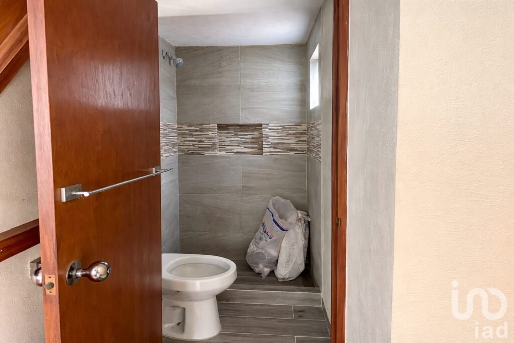 DEPARTAMENTO EN RENTA  EN PASEOS DE TAMARINDO