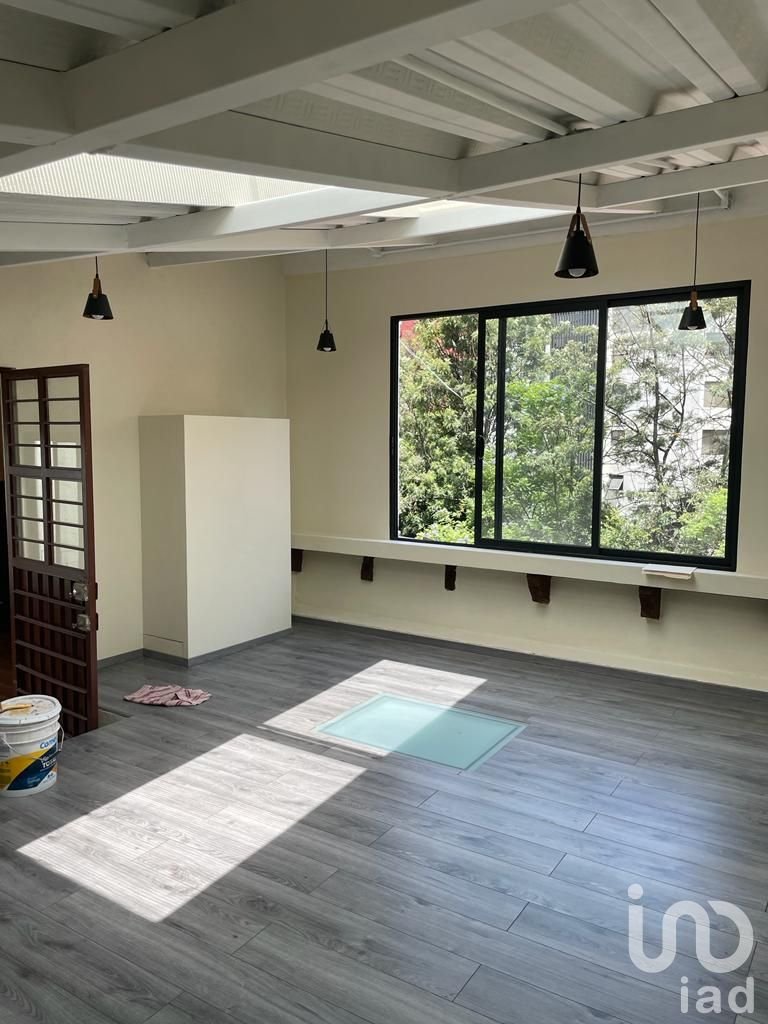 DEPARTAMENTO EN RENTA  EN PASEOS DE TAMARINDO