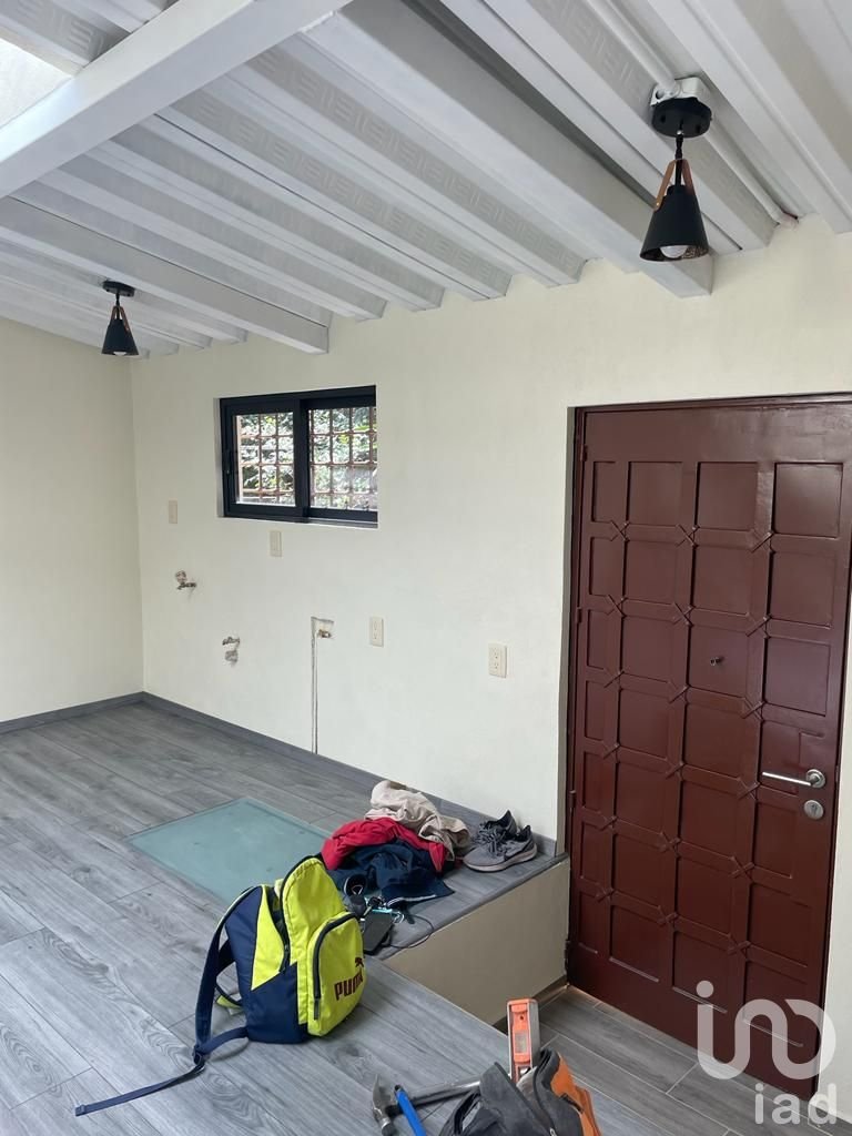 DEPARTAMENTO EN RENTA  EN PASEOS DE TAMARINDO