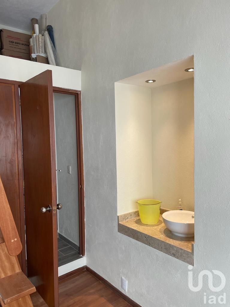 DEPARTAMENTO EN RENTA  EN PASEOS DE TAMARINDO