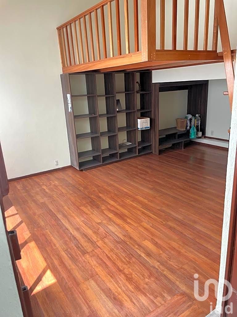 DEPARTAMENTO EN RENTA  EN PASEOS DE TAMARINDO