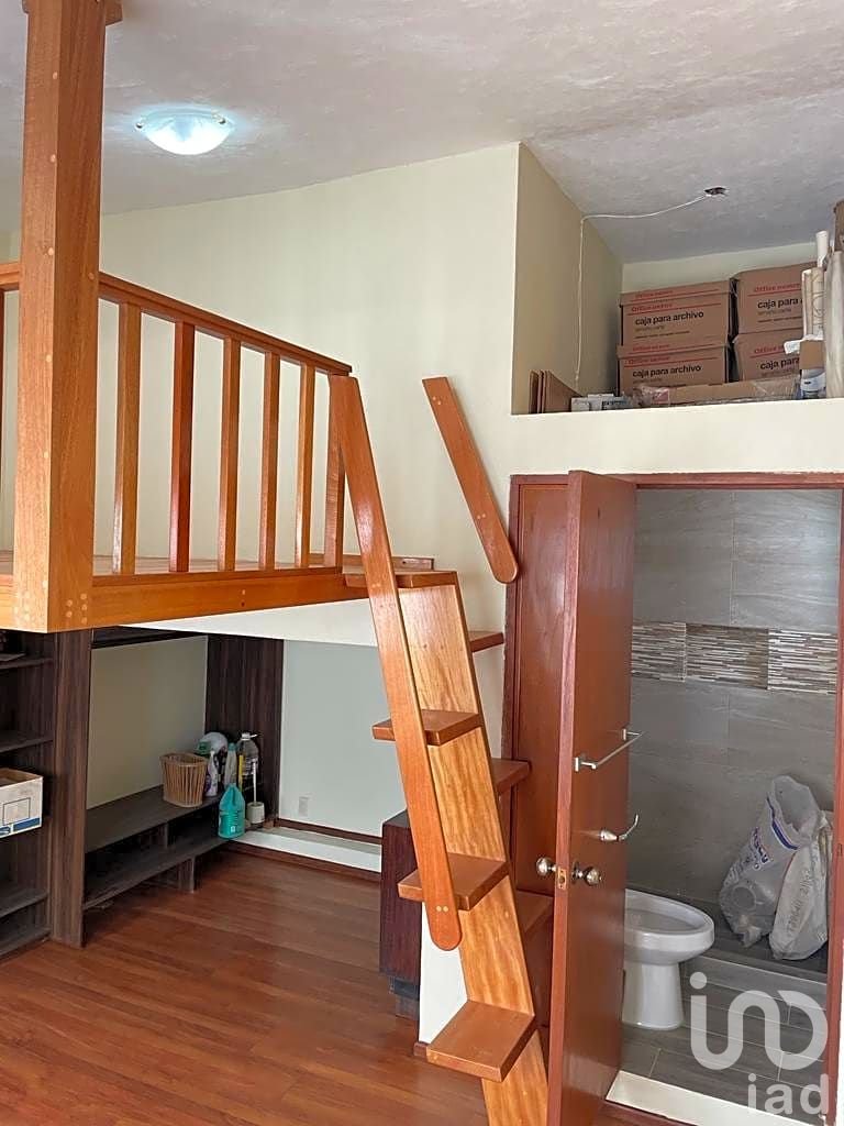 DEPARTAMENTO EN RENTA  EN PASEOS DE TAMARINDO