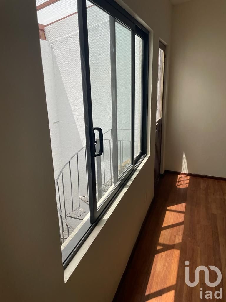 DEPARTAMENTO EN RENTA EN PASEOS DE TAMARINDO DEPARTAMENTO EN RENTA EN PASEOS DE TAMARINDO