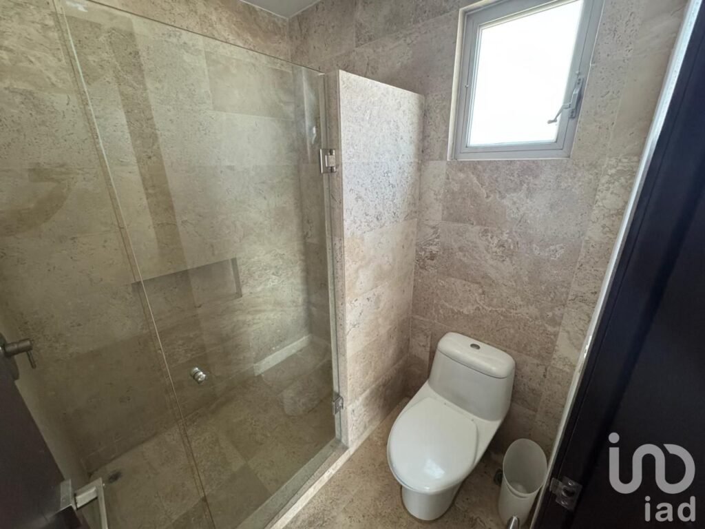 Departamento AMUEBLADO en RENTA en Privadas del Pedregal frente al Poder Judicial de San Luis Potosí