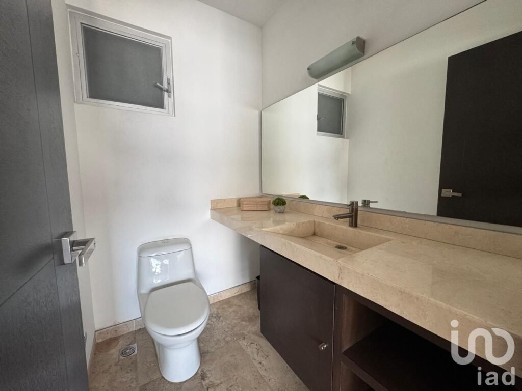 Departamento AMUEBLADO en RENTA en Privadas del Pedregal frente al Poder Judicial de San Luis Potosí