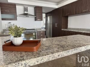 Departamento AMUEBLADO en RENTA en Privadas del Pedregal frente al Poder Judicial de San Luis Potosí Departamento AMUEBLADO en RENTA en Privadas del Pedregal frente al Poder Judicial de San Luis Potosí