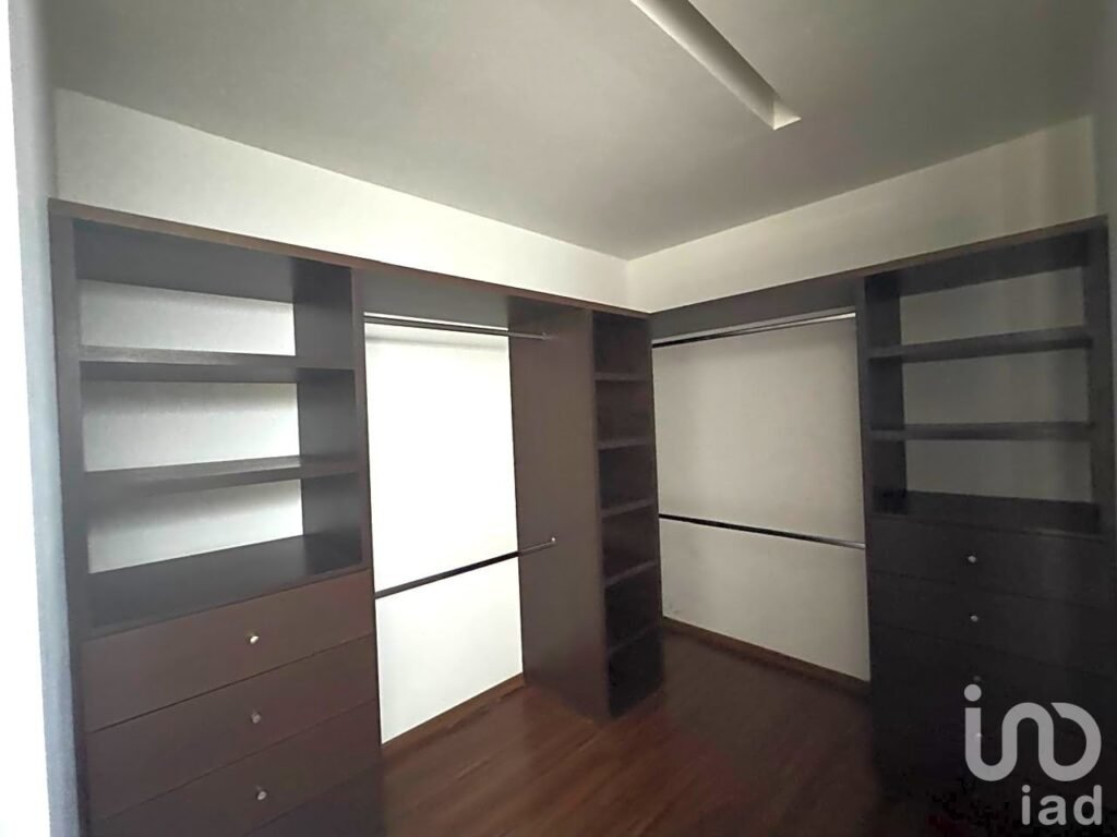 Departamento AMUEBLADO en RENTA en Privadas del Pedregal frente al Poder Judicial de San Luis Potosí