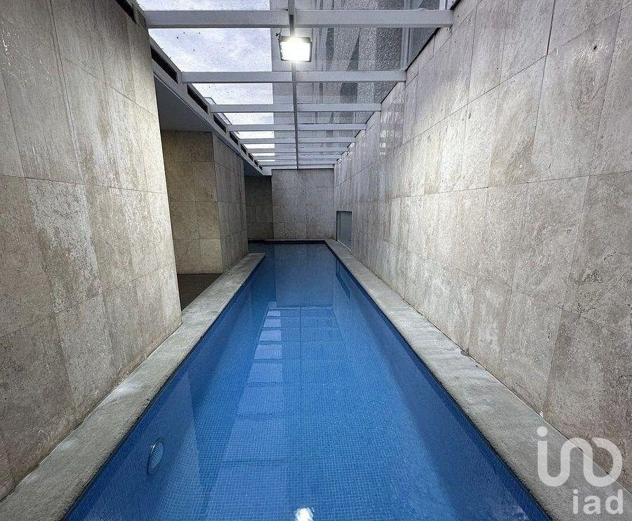 DEPARTAMENTO TIPO LOFT DE LUJO EN VENTA EN SAN JERONIMO