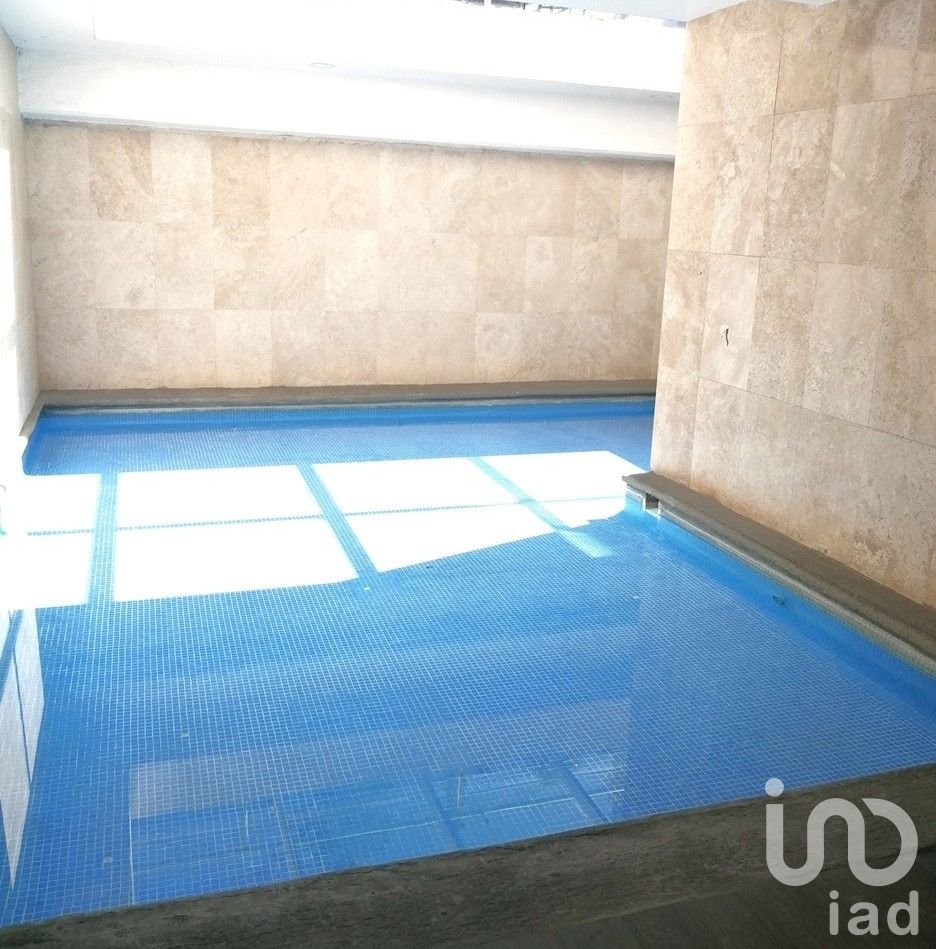 DEPARTAMENTO TIPO LOFT DE LUJO EN VENTA EN SAN JERONIMO