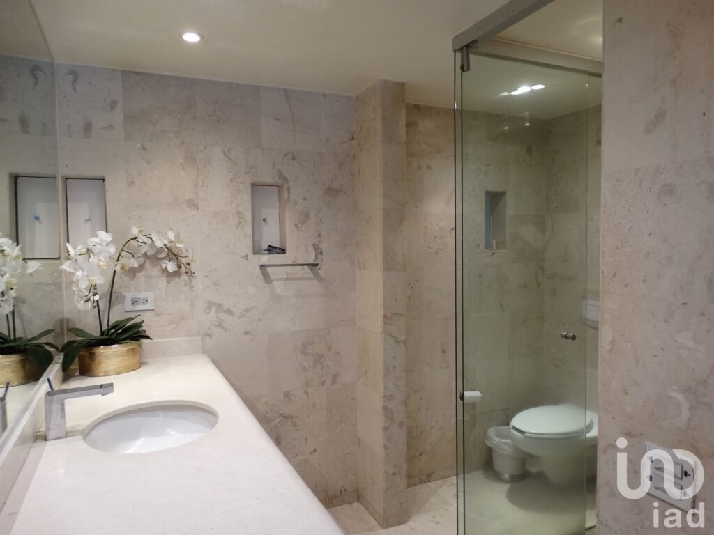 DEPARTAMENTO TIPO LOFT DE LUJO EN VENTA EN SAN JERONIMO