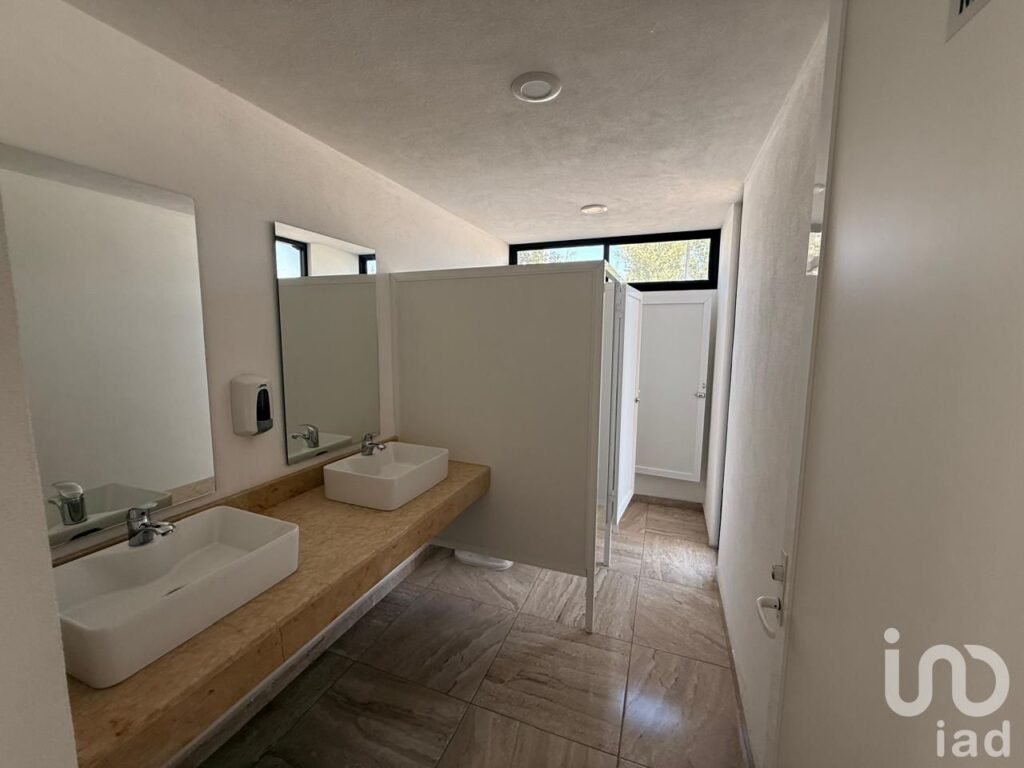 TERRENO EN PARQUE ALVEA, LOMAS DE ANGELOPOLIS