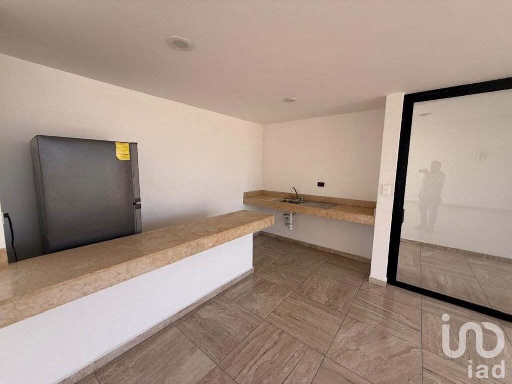 TERRENO EN PARQUE ALVEA, LOMAS DE ANGELOPOLIS