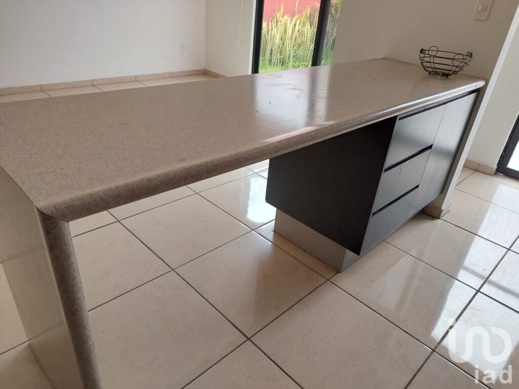 Casa en Renta en Fraccionamiento el Mirador