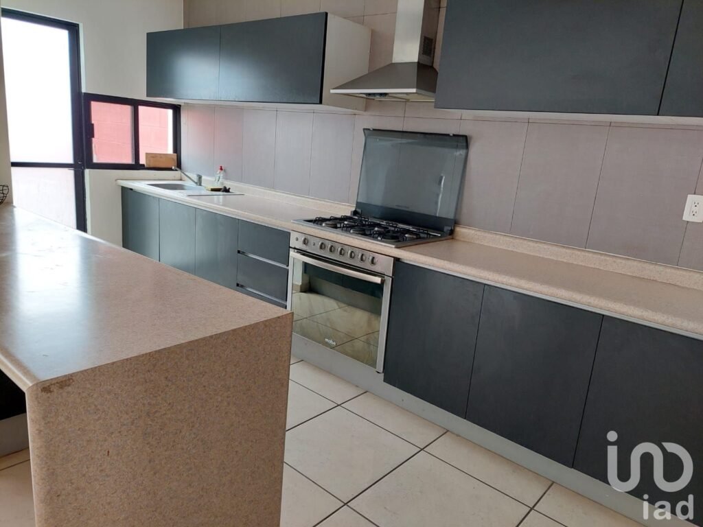 Casa en Renta en Fraccionamiento el Mirador