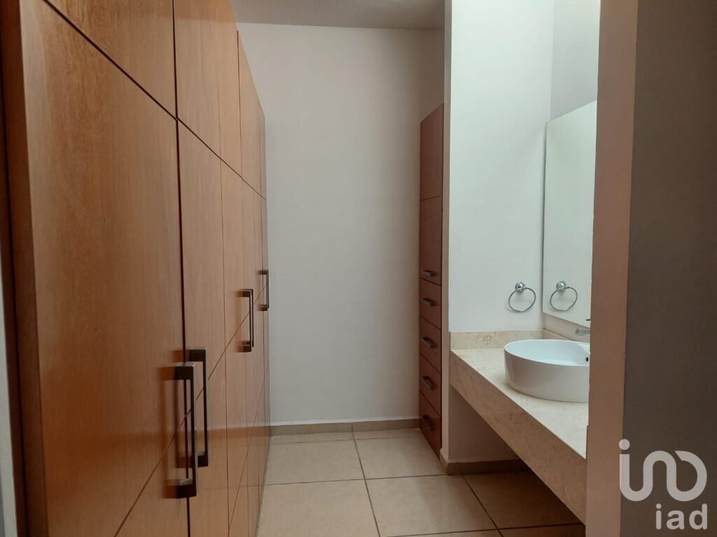 Casa en Renta en Fraccionamiento el Mirador