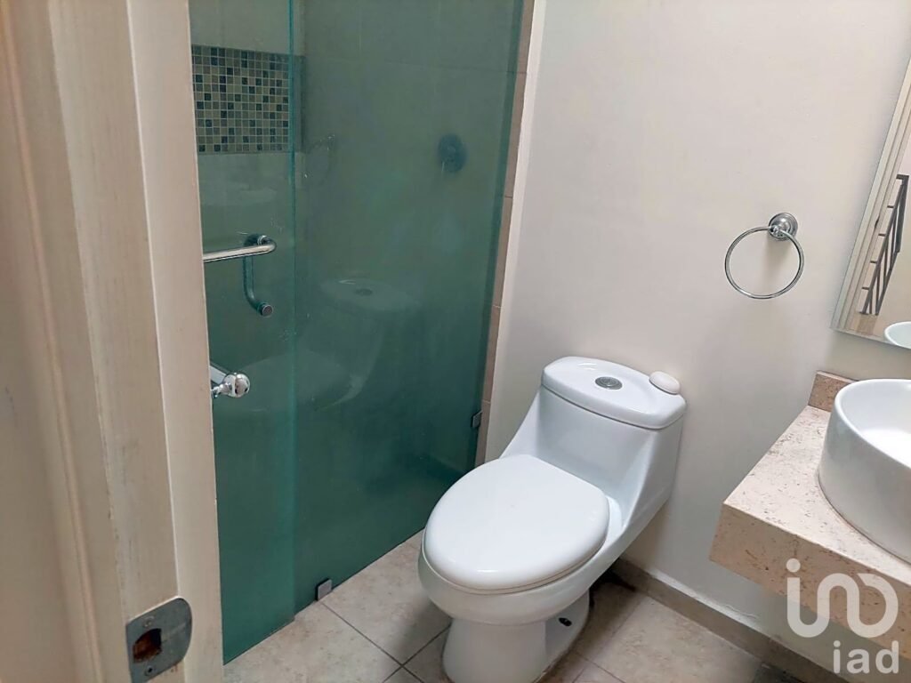 Casa en Renta en Fraccionamiento el Mirador