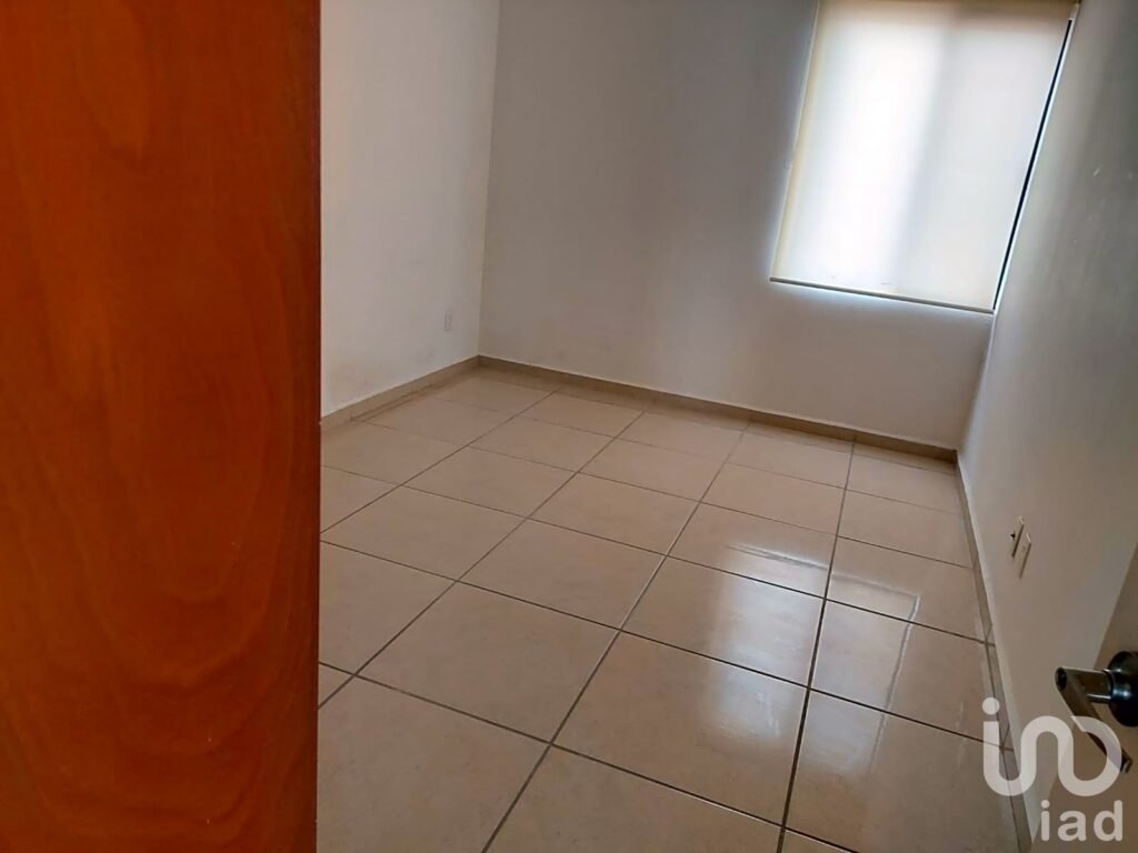 Casa en Renta en Fraccionamiento el Mirador