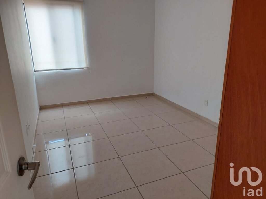 Casa en Renta en Fraccionamiento el Mirador