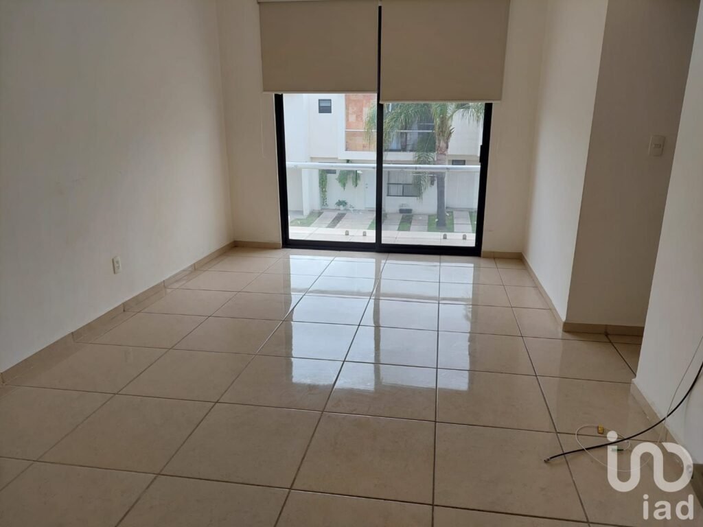 Casa en Renta en Fraccionamiento el Mirador