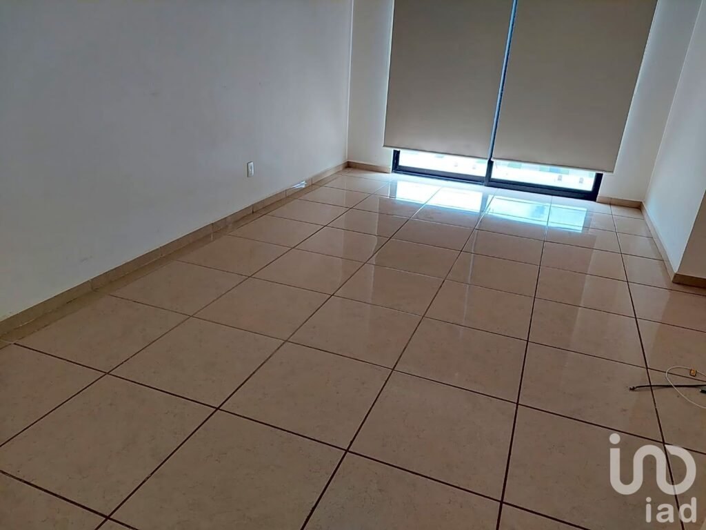 Casa en Renta en Fraccionamiento el Mirador