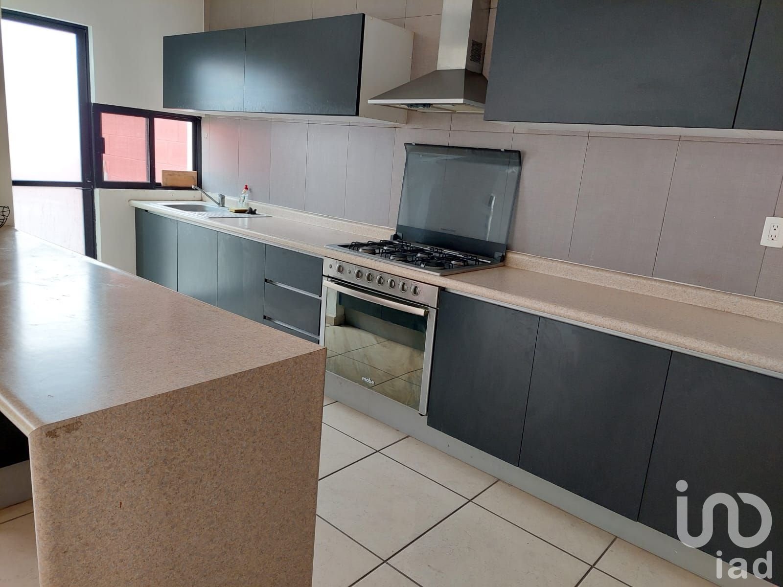 Casa en Renta en Fraccionamiento el Mirador Casa en Renta en Fraccionamiento el Mirador