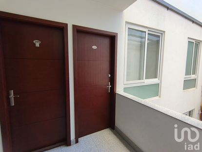 DEPARTAMENTO EN VENTA COL AMERICAS UNIDAS