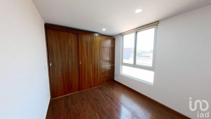 DEPARTAMENTO EN VENTA COL AMERICAS UNIDAS