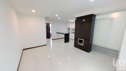 DEPARTAMENTO EN VENTA COL AMERICAS UNIDAS