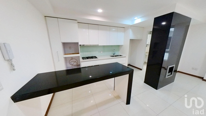 DEPARTAMENTO EN VENTA COL AMERICAS UNIDAS