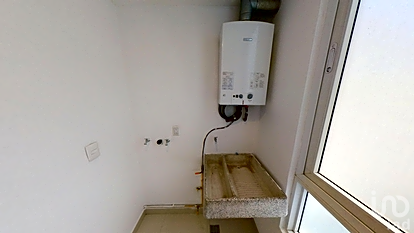 DEPARTAMENTO EN VENTA COL AMERICAS UNIDAS