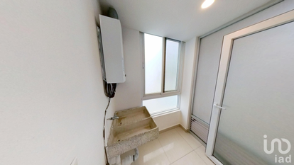 DEPARTAMENTO EN VENTA COL AMERICAS UNIDAS