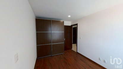 DEPARTAMENTO EN VENTA COL AMERICAS UNIDAS