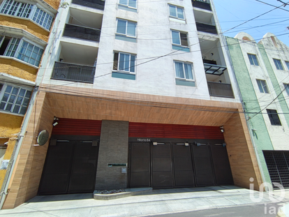 DEPARTAMENTO EN VENTA COL AMERICAS UNIDAS