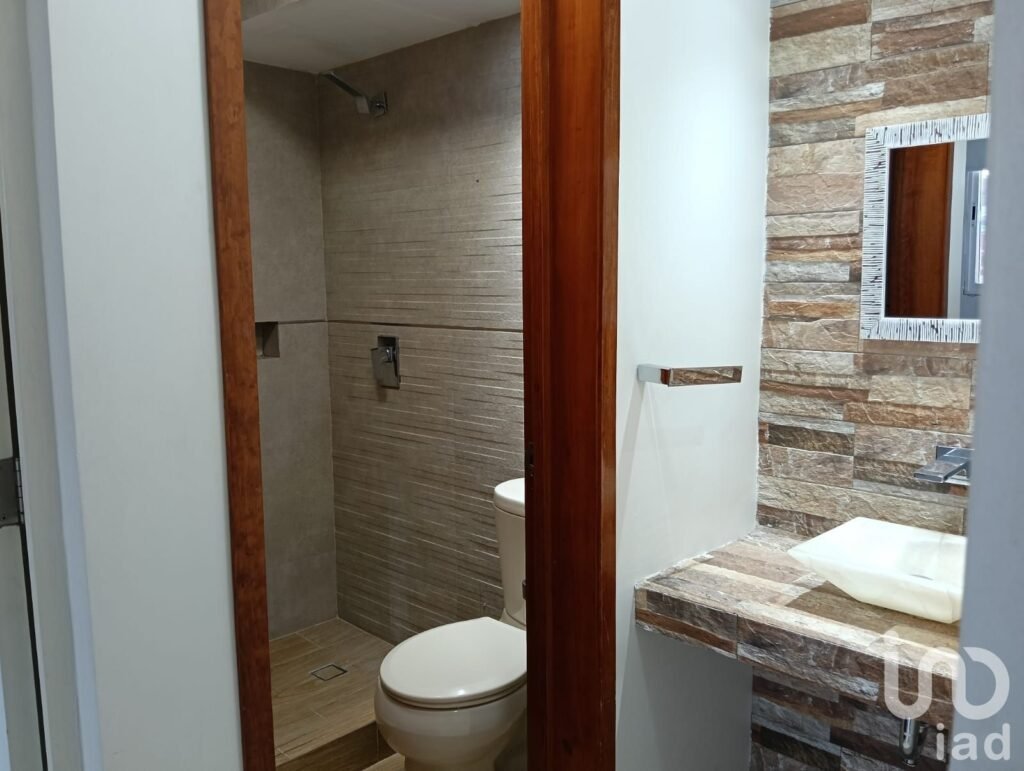 Renta departamento remodelado, Iztapalapa casi esquina Periferico Oriente