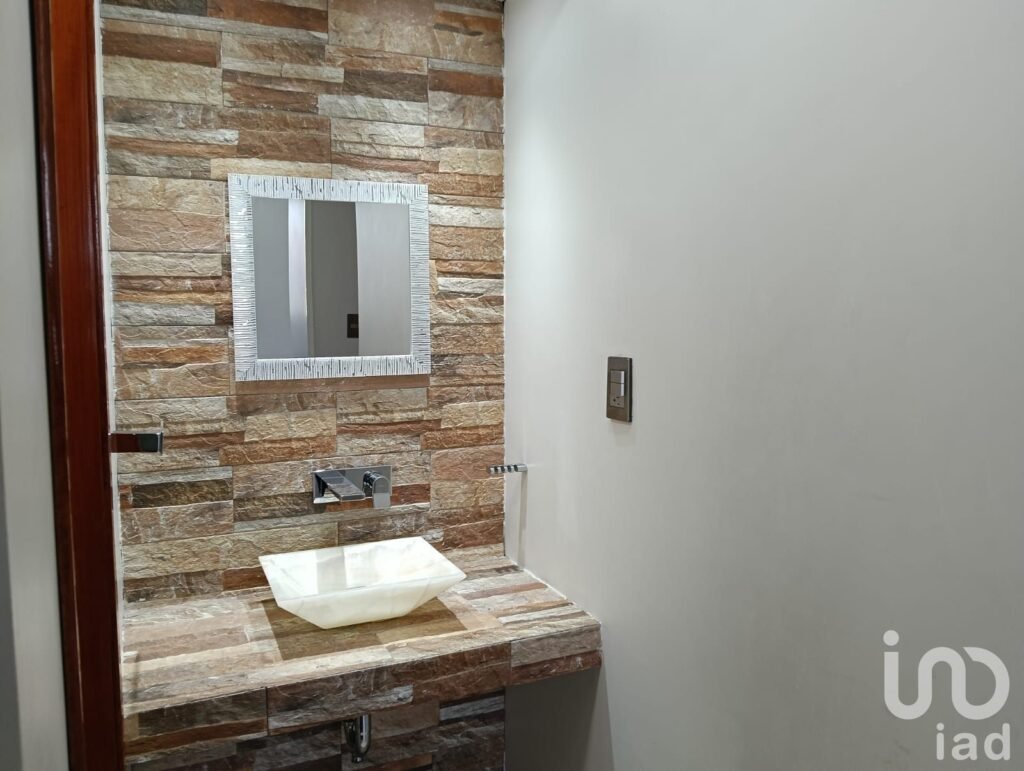 Renta departamento remodelado, Iztapalapa casi esquina Periferico Oriente