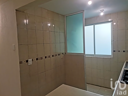 DEPARTAMENTO EN VENTA EN COL AMERICAS UNIDAS