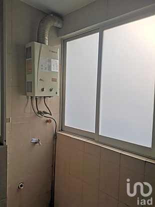 DEPARTAMENTO EN VENTA EN COL AMERICAS UNIDAS