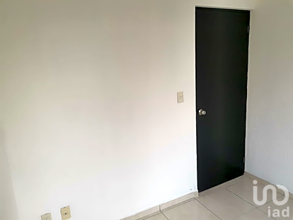 DEPARTAMENTO EN VENTA EN COL AMERICAS UNIDAS