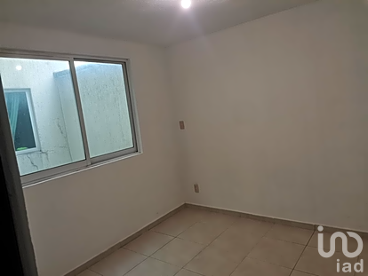 DEPARTAMENTO EN VENTA EN COL AMERICAS UNIDAS