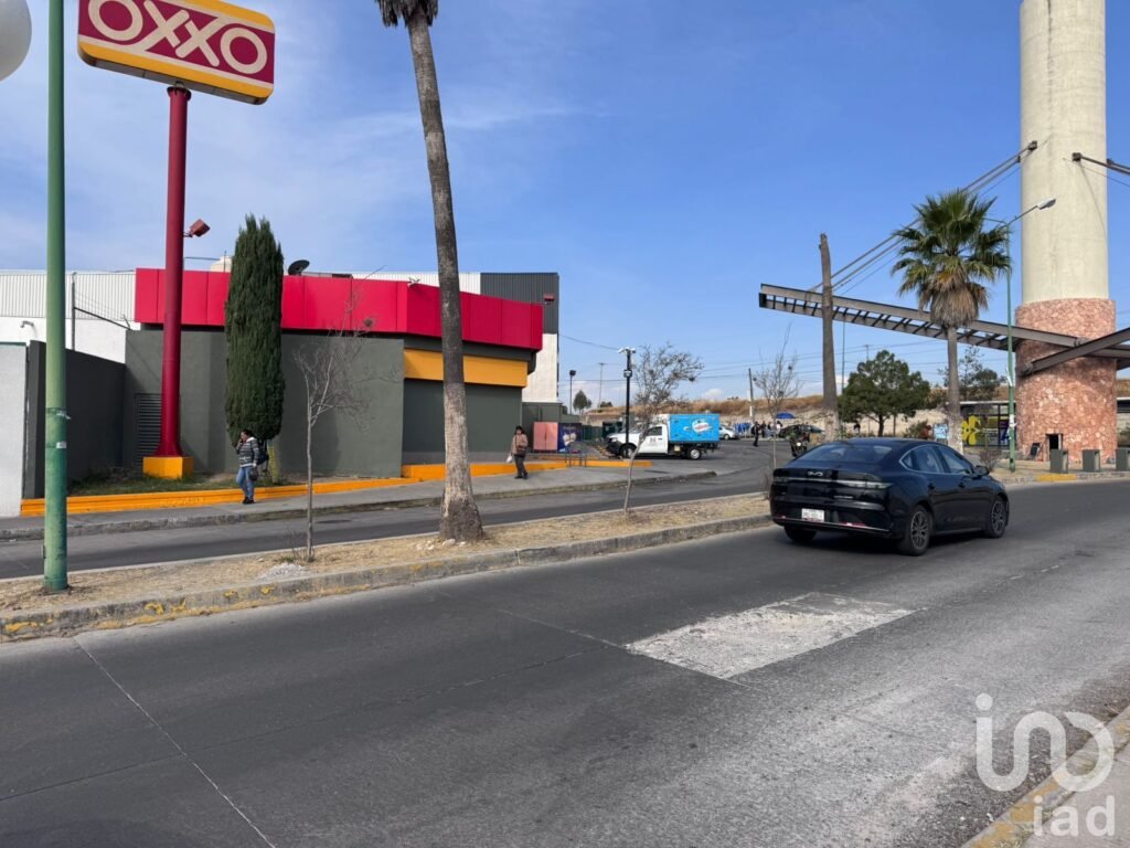 Casa en Venta en Bosques de Chapultepec, Puebla | Excelente Ubicación