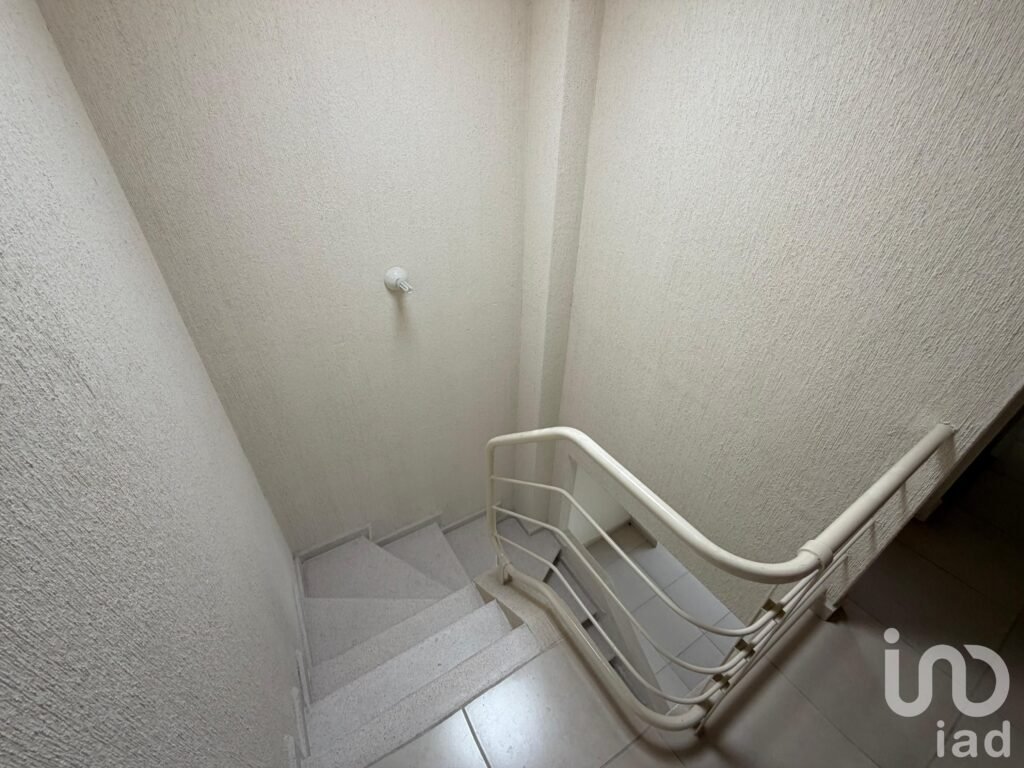 Casa en Venta en Bosques de Chapultepec, Puebla | Excelente Ubicación