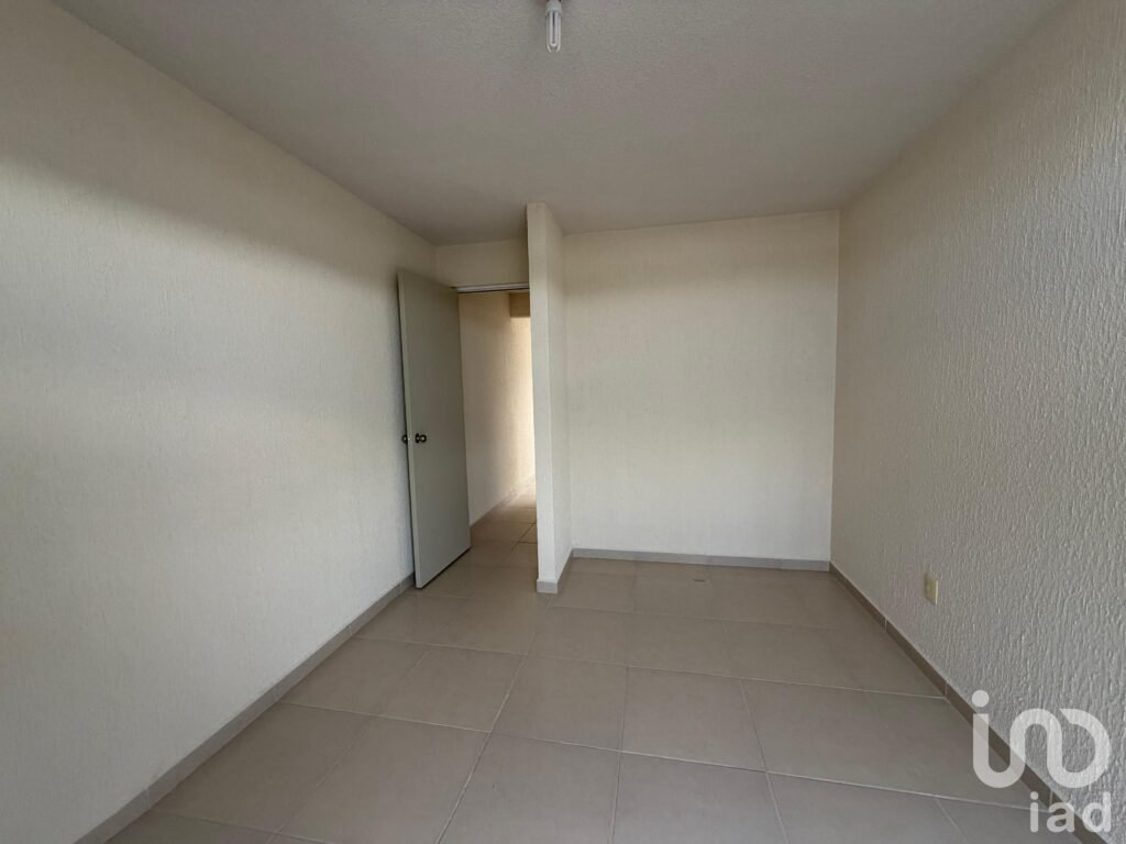 Casa en Venta en Bosques de Chapultepec, Puebla | Excelente Ubicación