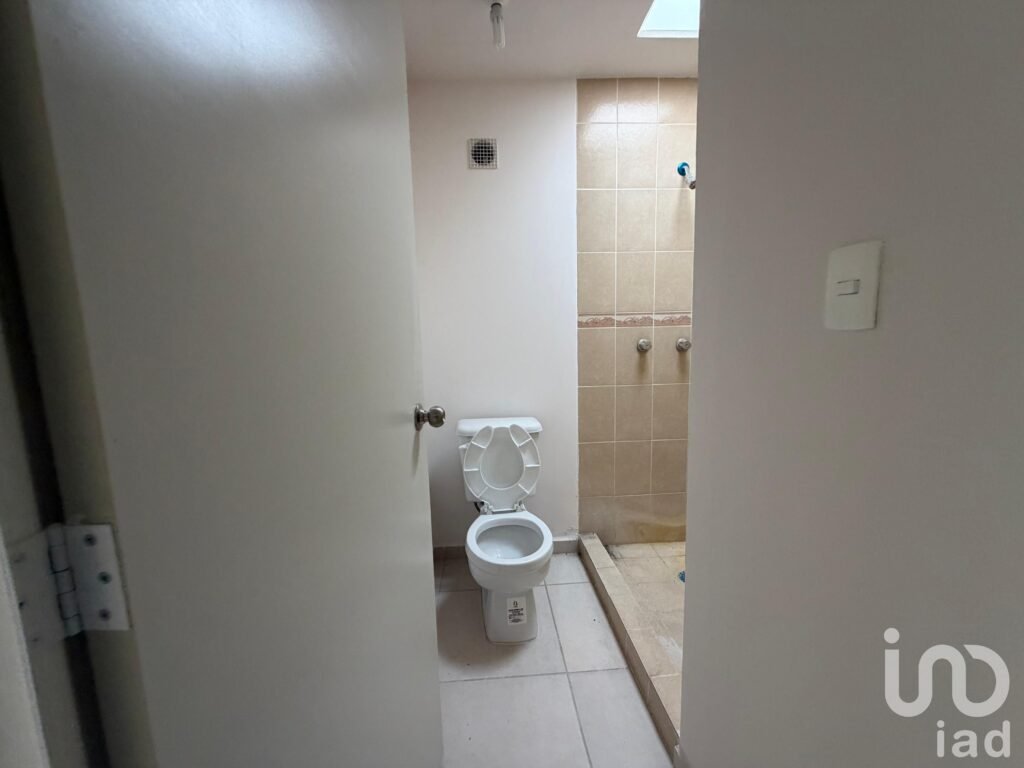 Casa en Venta en Bosques de Chapultepec, Puebla | Excelente Ubicación