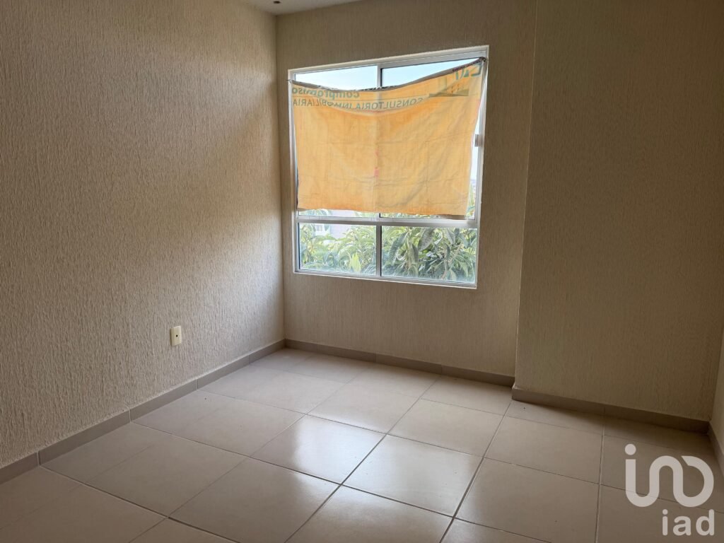 Casa en Venta en Bosques de Chapultepec, Puebla | Excelente Ubicación