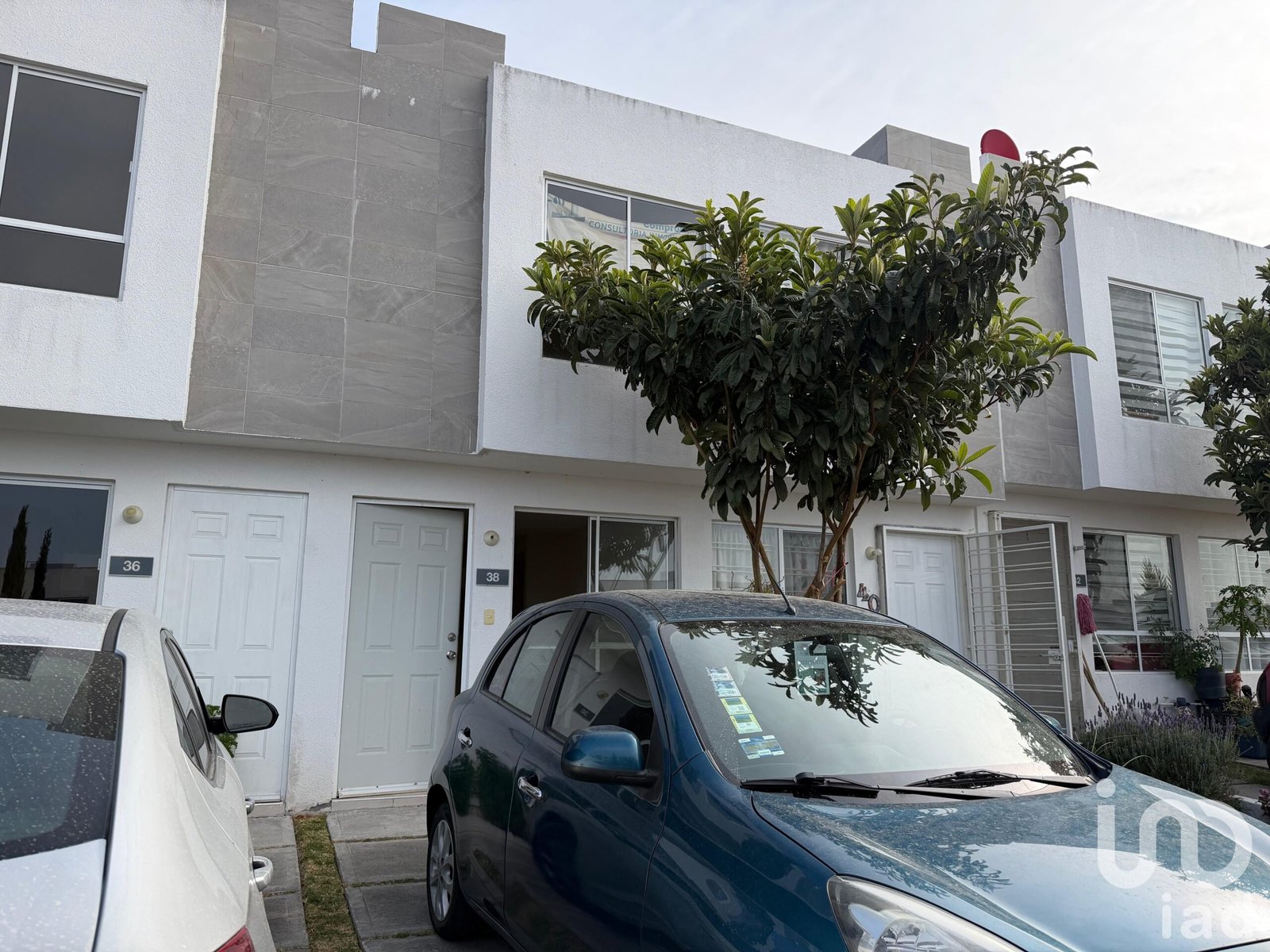 Casa en Venta en Bosques de Chapultepec, Puebla | Excelente Ubicación