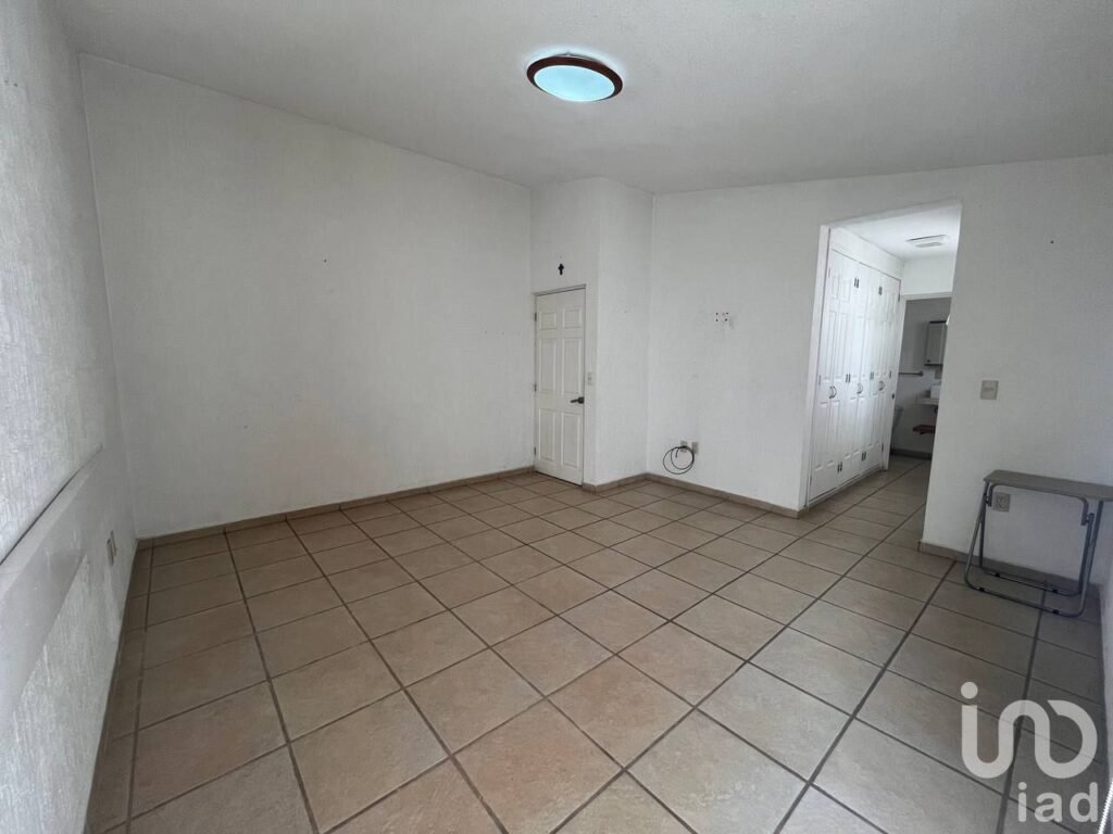 Casa en renta Querétaro Corregidora Tejeda