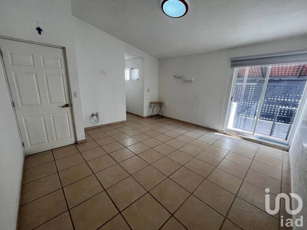 Casa en renta Querétaro Corregidora Tejeda