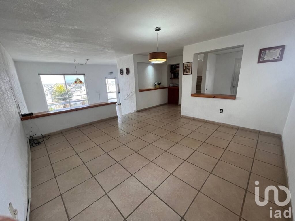 Casa en renta Querétaro Corregidora Tejeda